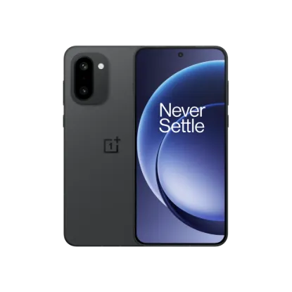 Picture of OnePlus 15R