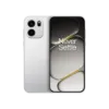 Picture of OnePlus Turbo 6V