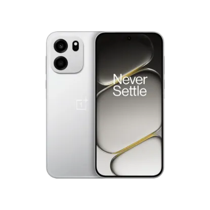 Picture of OnePlus Turbo 6V
