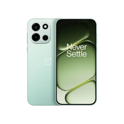 Picture of OnePlus Turbo 6