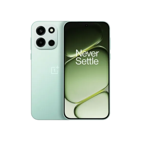 Picture of OnePlus Turbo 6