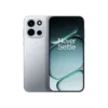 Picture of OnePlus Turbo 6