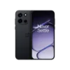 Picture of OnePlus Turbo 6