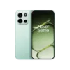 Picture of OnePlus Turbo 6