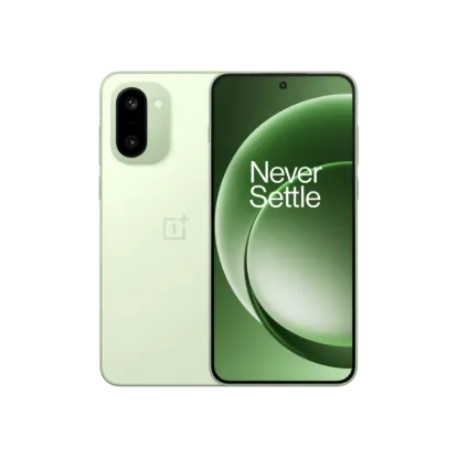 Picture of OnePlus 15R (Official)