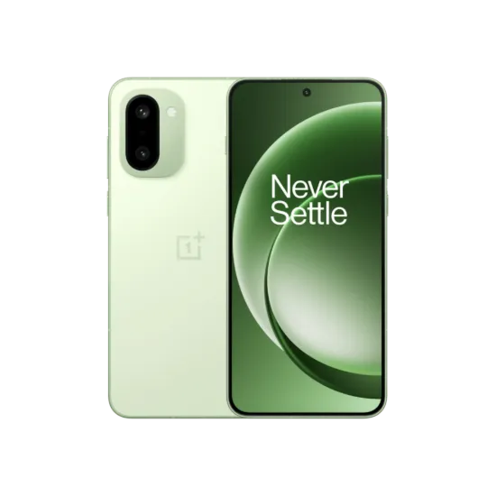 Picture of OnePlus 15R (Official)