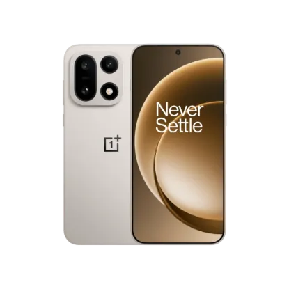 Picture of OnePlus 15