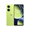 Picture of OnePlus Nord CE3 Lite (Official)