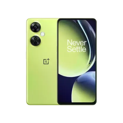 Picture of OnePlus Nord CE3 Lite (Official)