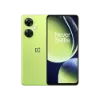 Picture of OnePlus Nord CE3 Lite (Official)