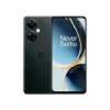 Picture of OnePlus Nord CE3 Lite (Official)