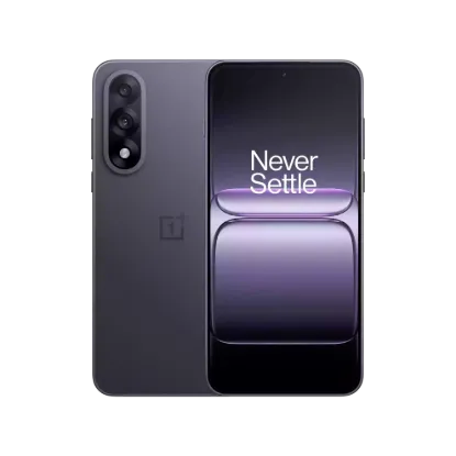 Picture of OnePlus Nord 5 - Official