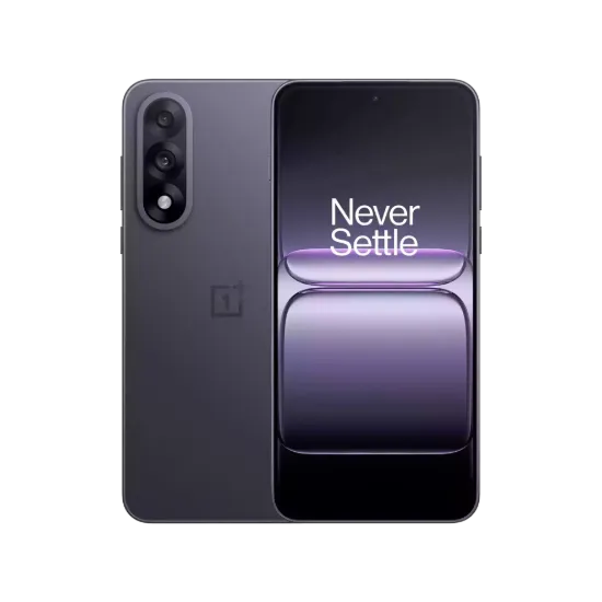 Picture of OnePlus Nord 5 - Official