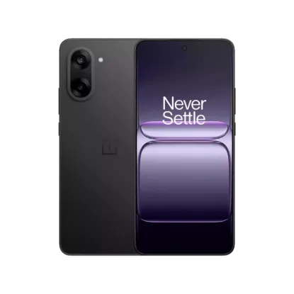 Picture of OnePlus Nord CE5 (Official)