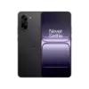 Picture of OnePlus Nord CE5 (Official)