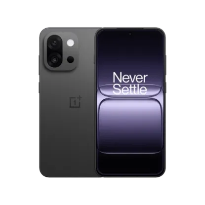 Picture of OnePlus 13S