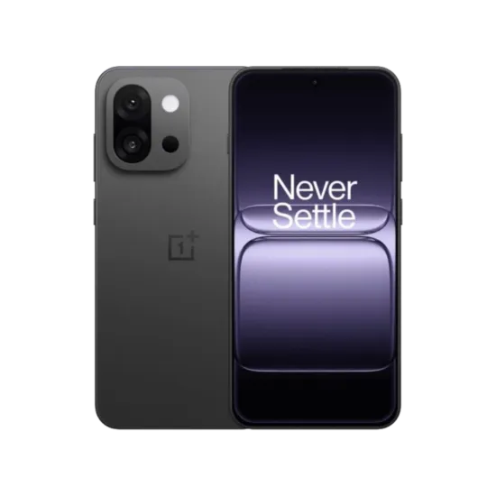 Picture of OnePlus 13S