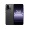 Picture of OnePlus 13S