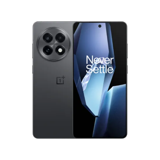 Picture of OnePlus 13R - Official