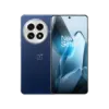 Picture of OnePlus 13 - Official