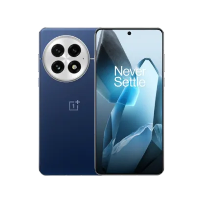 Picture of OnePlus 13 - Official