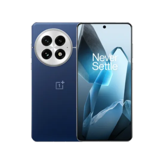 Picture of OnePlus 13 - Official