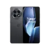 Picture of OnePlus 13R