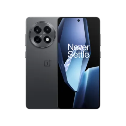Picture of OnePlus 13R