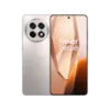Picture of OnePlus 13R