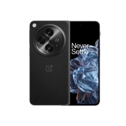 Picture of OnePlus Open