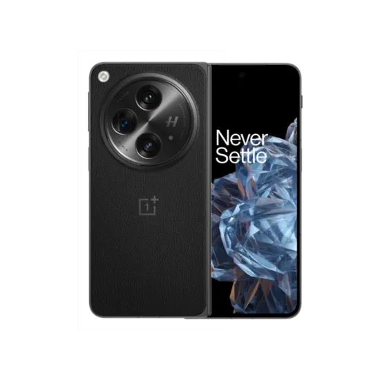 Picture of OnePlus Open
