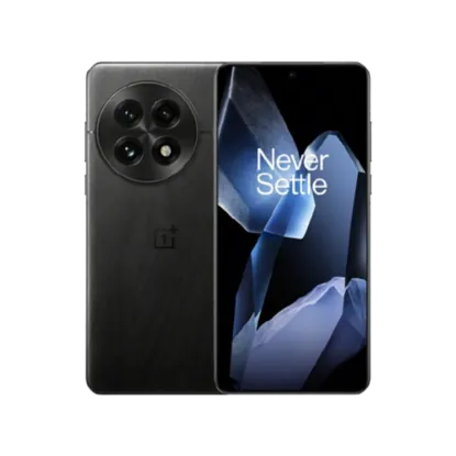 Picture of OnePlus 13