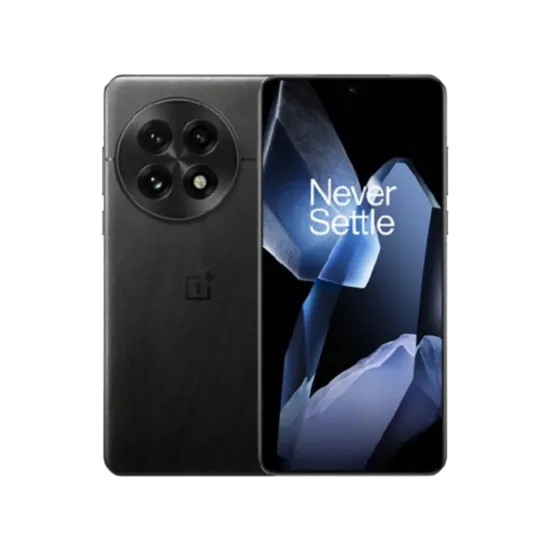 Picture of OnePlus 13