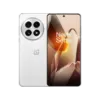 Picture of OnePlus 13