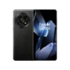 Picture of OnePlus 13