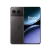 Picture of OnePlus Nord 4