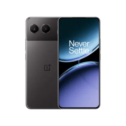 Picture of OnePlus Nord 4