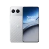 Picture of OnePlus Nord 4