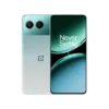 Picture of OnePlus Nord 4