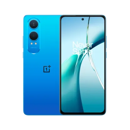 Picture of OnePlus Nord CE4 Lite 5G (Official)