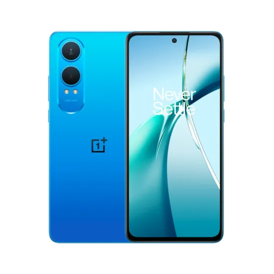 Picture of OnePlus Nord CE4 Lite 5G (Official)