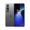 Picture of OnePlus Nord CE4 Lite 5G (Official)