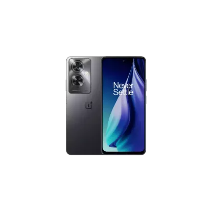 Picture of OnePlus Nord N30 SE 5G (Official)