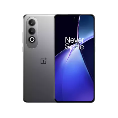 Picture of OnePlus Nord CE4