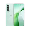 Picture of OnePlus Nord CE4