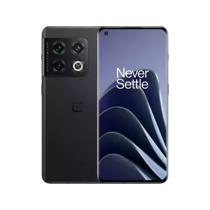Picture of OnePlus 10 Pro