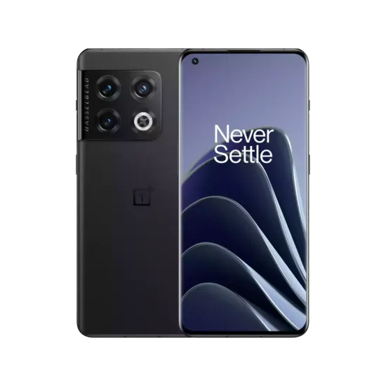 Picture of OnePlus 10 Pro