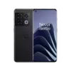 Picture of OnePlus 10 Pro