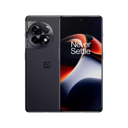 Picture of OnePlus 11R