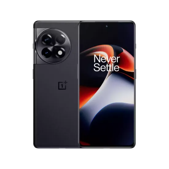 Picture of OnePlus 11R